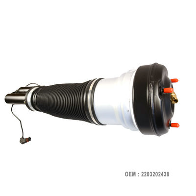 メルセデスW220 2203202438 フロント/リアエアサスペンション ショック吸収器