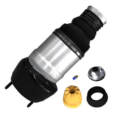 メルセデス W166 W292 フロントエアサスペンション 春ショック修理キット