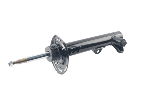 W204 W207 E - カッペ フロント 左/右 電気ショック吸収器