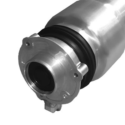 フロントエアサスペンションシャック吸収機 ロールス・ロイス カリナン 37106878223