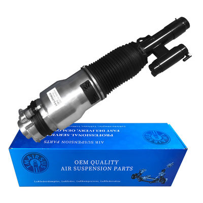 フロントエアサスペンションシャック吸収機 ロールス・ロイス カリナン 37106878223