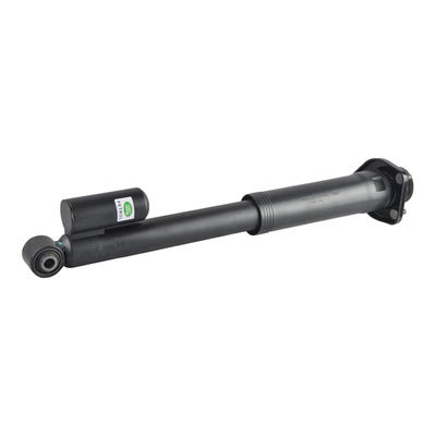 後ろの空気懸垂の衝撃吸収器 LR023580 LR023573