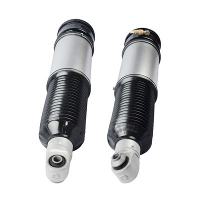 BMW E65 E66 自動車ショック吸収器 37126785537 37126785538 2001-2008
