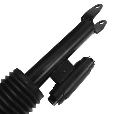 フロントサスペンション ショック吸収器 2233207103 W223 S クラス