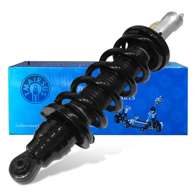 ニッサンパトロール インフィニティ QX56 QX80 フロントスプリングショック吸収器 2010-2021 E61006JE7A