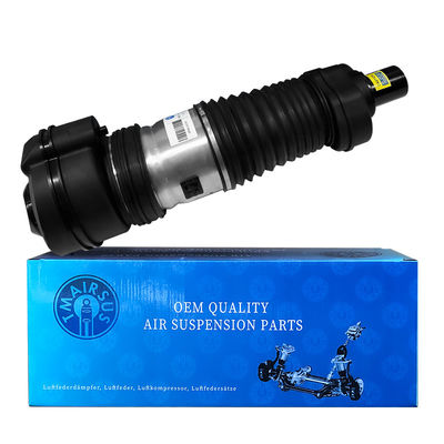 高性能空気ショック吸収器 フロント 9Y0616039 9Y0616040 PDCC