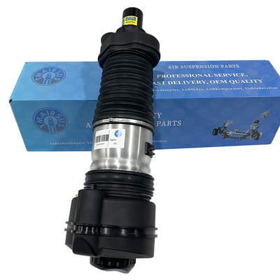 高性能空気ショック吸収器 フロント 9Y0616039 9Y0616040 PDCC