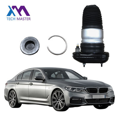 37106866713 空気懸垂 スプリング BMW G30 G31 G32 5/6シリーズ GT Xdrive