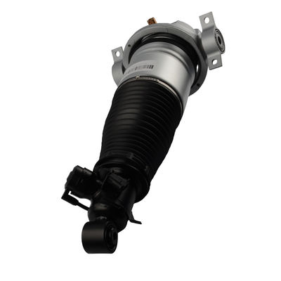 実用的な空気ショック吸収器 Audi Q7 4L 7L5616019D 7L5616020D