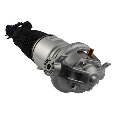 実用的な空気ショック吸収器 Audi Q7 4L 7L5616019D 7L5616020D