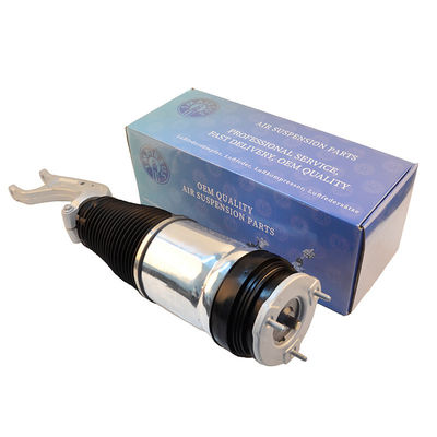 高性能空気ショック吸収器 フロント配置 1027361-00-G