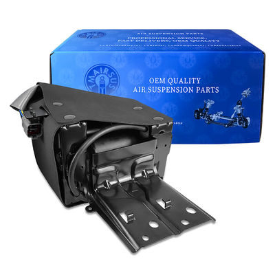 インフィニティ QX56 2011-2013 空気懸垂コンプレッサー 534001LA4C