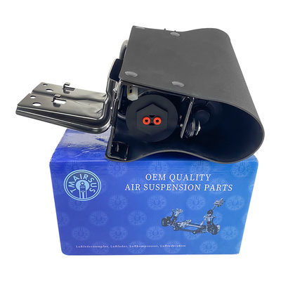 QX80 2014-2019 Nissan Armada 2017-2020 534001LA4C用の後部空中懸垂ポンプ