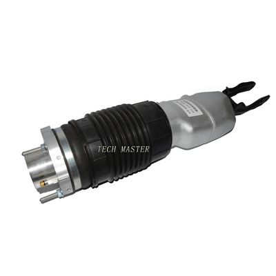 971616037G 空気懸垂 ショック吸収器 パナマラ 971 車用部品 971616037
