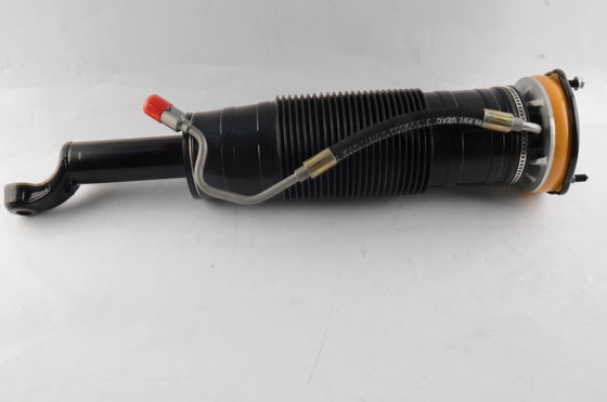 メルセデス CL / S - クラス W222 W217のための水圧式空気懸垂ショック吸収器