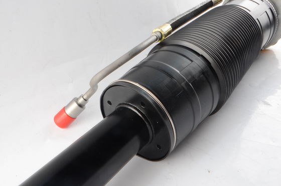 メルセデス CL / S - クラス W222 W217のための水圧式空気懸垂ショック吸収器