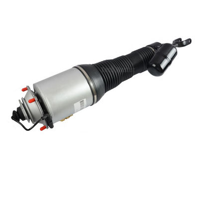 メタル・オート・パーツ 空気ショック吸収器 フロント 3D0616039D 3D0616040D
