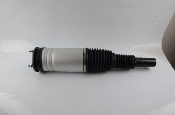 前面空気懸垂 ランドローバー L462 ディスカバー 5 LR081560用のショック吸収器
