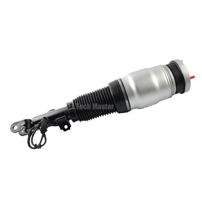 ショック吸収器 フロントエアサスペンション 自動車部品 54605-3N507 54606-3N517