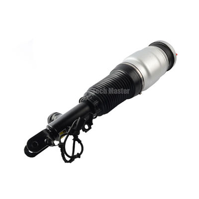 ショック吸収器 フロントエアサスペンション 自動車部品 54605-3N507 54606-3N517