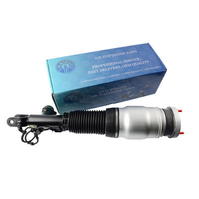 ショック吸収器 フロントエアサスペンション 自動車部品 54605-3N507 54606-3N517
