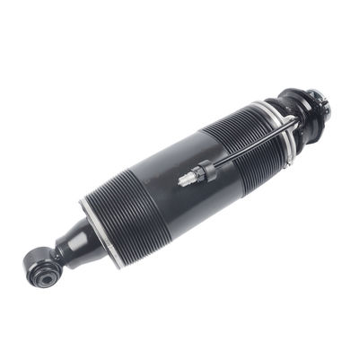 R230 後部 ABC 空気ショック吸収器 サスペンション S - クラス 2303200213