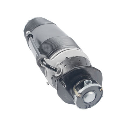 R230 後部 ABC 空気ショック吸収器 サスペンション S - クラス 2303200213