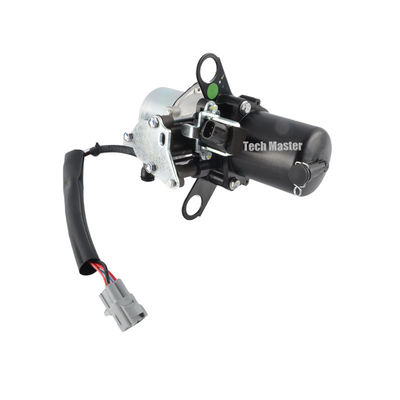 コンパクトエアコンプレッサー レクサス LS460 LS600 2007-2016 48914-50031