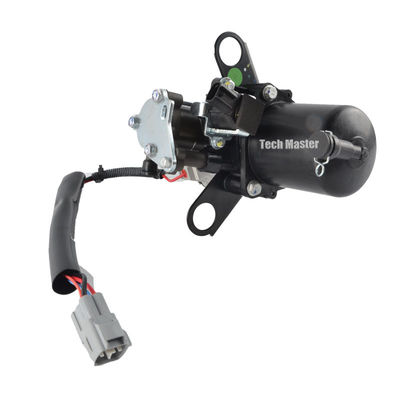コンパクトエアコンプレッサー レクサス LS460 LS600 2007-2016 48914-50031