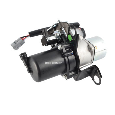 コンパクトエアコンプレッサー レクサス LS460 LS600 2007-2016 48914-50031