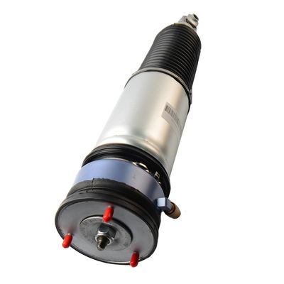 BMW E65 E66 37126785538用のバックエアサスペンションショック吸収器