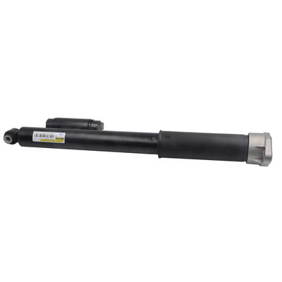 後部エアサスペンション 衝撃吸収器 メルセデス・ベンツ W205 2053208530