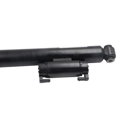 後部エアサスペンション 衝撃吸収器 メルセデス・ベンツ W205 2053208530