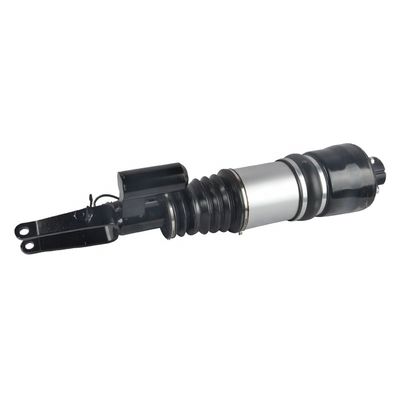 メルセデス・ベンツ W211 2113209513用のフロントエアサスペンション ショック吸収器