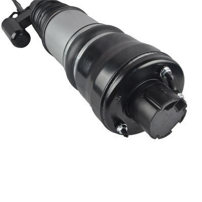 メルセデス・ベンツ W211 2113209513用のフロントエアサスペンション ショック吸収器