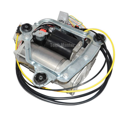 BMW E39 E65 E66 E53 37226778773 4154031000のための新しい空気圧縮機