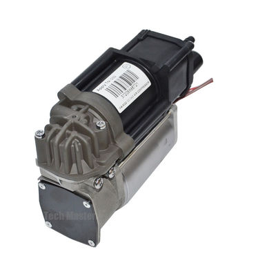 経済的で実用的な空気圧縮機OEM 37206886721 37206874769