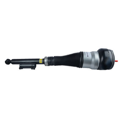 メルセデス・ベンツ W222 W217 メイバッハ用