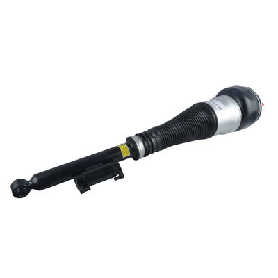 メルセデス・ベンツ W222 W217 メイバッハ用
