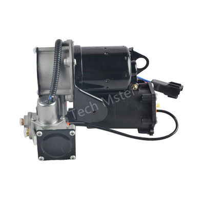 安定した品質の空気圧縮機 100%試験 LR015303 LR023964