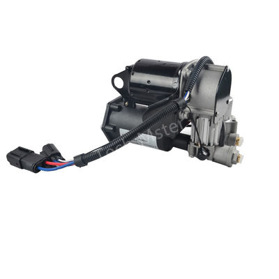 安定した品質の空気圧縮機 100%試験 LR015303 LR023964