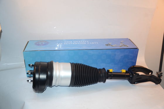 メルセデス W167 GLS GLE フロント エアサスペンション 緩衝器 1673200503