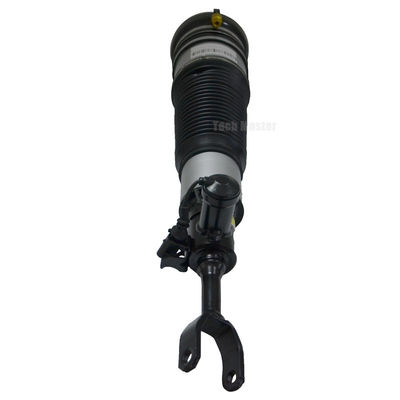 実用的で耐久性のあるフロントショック吸収器 4F0616039AA 4F0616040AA