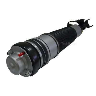 実用的で耐久性のあるフロントショック吸収器 4F0616039AA 4F0616040AA