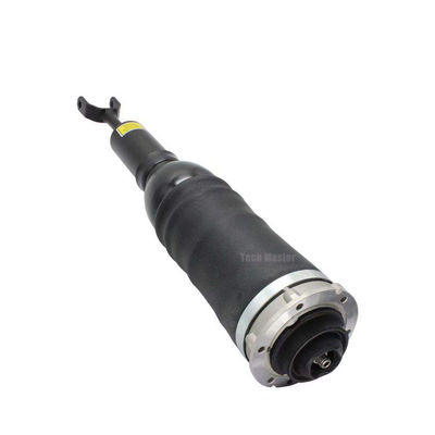 前置ショック吸収器 4Z7413031A 耐久性