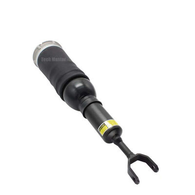 前置ショック吸収器 4Z7413031A 耐久性