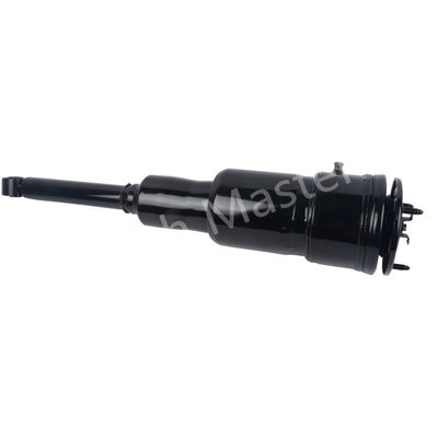 後ろの空気懸垂 ショック吸収器 LEXUS XF40 LS460 LS600 48090-50201