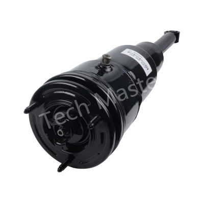 後ろの空気懸垂 ショック吸収器 LEXUS XF40 LS460 LS600 48090-50201