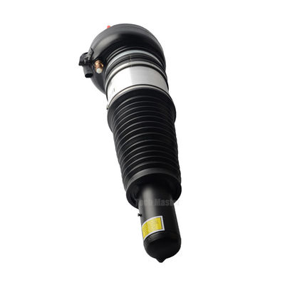 最適性能 フロントショック吸収器 4H0616039AD 4H0 616 040AD
