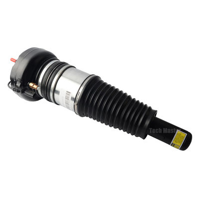 最適性能 フロントショック吸収器 4H0616039AD 4H0 616 040AD
